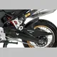 Rear mudguard black puig_1