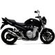 SILENCER LEOVINCE STAINLESS LV ONE II SLIP ON EVO 2_0