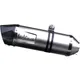 Silencer leovince sbk stainless lv one ii 8417E_2