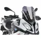 Racingscheibe Puig 8543F_1