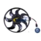 FAN for Motorcycles MQ_0