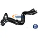 RADIATOR HOSE MQ_1