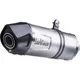 Silencer leovince sbk stainless lv one ii 8757E_1