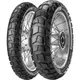 120/70R19 60T TL M+S front Reifen Metzeler Karoo 3_1