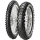 170/60R17 72T TL M+S rear Reifen Pirelli Scorpion Rally_1
