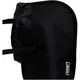 Handlebar muffs scooter for: Peugeot Speedfight, Satelis, Djang
