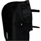 Handlebar muffs scooter for: Peugeot Speedfight, Satelis, Djang
