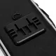 Motorrad Smartphone Halterung Typ 167_2