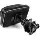 Smartphone holder 1035900_1