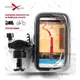 Smartphone holder 1035900_2