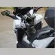 Steering lock_2