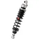 Yss twin shock absorber RZ362305TRL0988_1