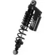 Yss twin shock absorber RG362360TRCL54B_1