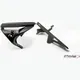 Cover rear wheel puig 8999C_1