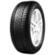 Tyfoon Eurosnow 2 Winter Tyre 195/60R15 88T_0