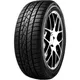 235/60R18XL107V Ganzjahresreifen Tyfoon AllSeason 5 Alternative