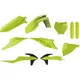 Komplettkit gelb fluoreszierend 90812_1