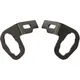Halter BLINK Puig 9320N_1