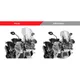 Touringscheibe Puig 9656W_1