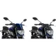 Sportscheibe New Generation Puig 9666A_1