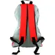 Rucksack JMP für Abenteurer_0