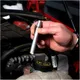 LED TechPen Flashlight with 1 AAA Battery_0