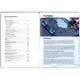 Autoglass Expert for Vehicles_0