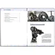 Comprehensive Timing Belt Guide_0