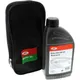 Öl-Nachfülltasche für 1 Liter-Gebinde_1