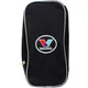 Valvoline Refill Oil Bag (1 Liter)_0