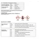 Gerätebatterie Y0.8-12 Yuasa 12 V Wartungsfreie YUVOLT-Batterie