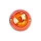 Blinker Puch for Monza MG00005375