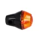 Blinker Puch for Monza MG00005375