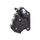 brake caliper front for Aprilia SX, RX 2011-, Derbi Senda DRD Racing 2011- 37836