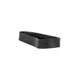 Spannring Gummi Schwarz für Kreidler, Florett RS, RM, RMC, LF, LH Mokick MG00071169