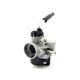 DELL ORTO PHVA ED Ø17,5mm Carburetor for Piaggio, Gilera, Vespa