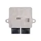 ECU EFI ignition box Rongmao 35km/h for 50cc 4-stroke GY6 Chinese scooters Euro4, Euro5 / GT Union, Alpha Motors, TGB, Motowell