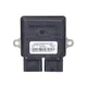 ECU EFI ignition box Rongmao 35km/h for 50cc 4-stroke GY6 Chinese scooters Euro4, Euro5 / GT Union, Alpha Motors, TGB, Motowell