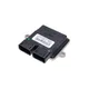 ECU EFI ignition box Rongmao 50km/h for 50cc 4-stroke GY6 Chinese scooters Euro4, Euro5 / GT Union, Alpha Motors, TGB, Motowell