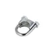 Handlebar bracket / clamp 22mm for Kreidler Flory, MF, MP, Florett, K 54 MG00000826