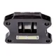 reed valve assy / membrane block for Kymco, SYM, Peugeot vertical IP22761
