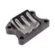 reed valve assy / membrane block for Kymco, SYM, Peugeot vertical IP22761