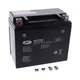 Motorcycle Battery YTX12-BS GEL JMT