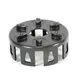 PROX Clutch Baskets for: Yamaha YZ85 for YZ65