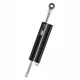 Steering damper yss EG188078C008X