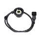 speedometer drive for digital speedo for Peugeot Vivacity 3 16896