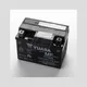 YTX4L (compare YTX4L-BS / YT4L-BS) 12V/3,2AH DIN50314 SLA battery