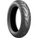 150/70R17 69V TL rear 0144002609_2