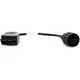 GUTMANN ADAPTOR-KIT FOR MOTORCYCLES Basic_0