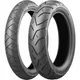 110/80R19 59V TL front Reifen Bridgestone ADVENTURE A40FF_1